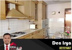 Blk 436 Tampines Street 43 (Tampines), HDB 3 Rooms #142569902